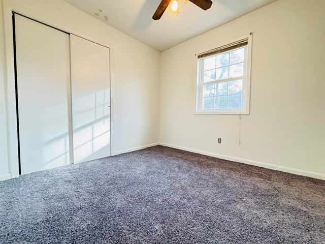 907 Seahorn Street, Gurdon, AR 71743