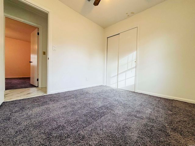 907 Seahorn Street, Gurdon, AR 71743