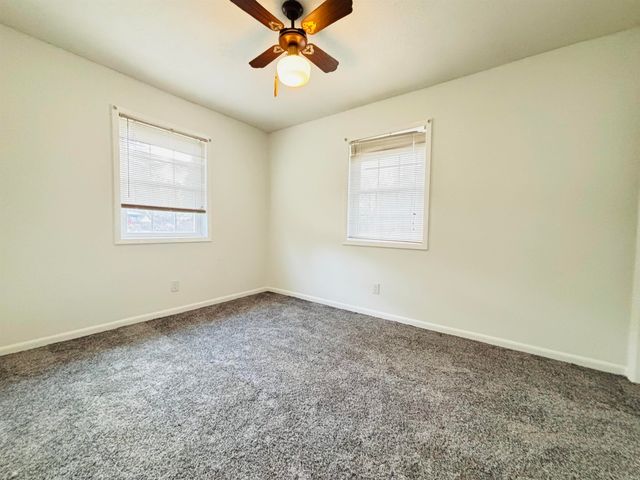 907 Seahorn Street, Gurdon, AR 71743