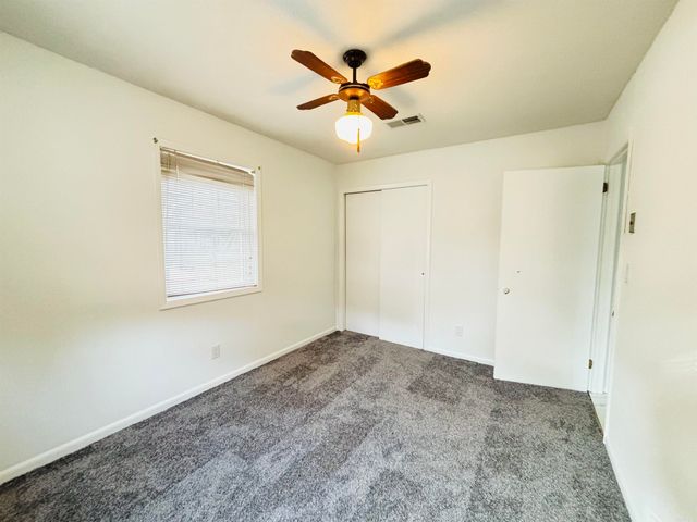 907 Seahorn Street, Gurdon, AR 71743