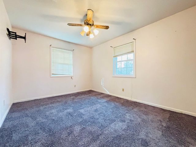 907 Seahorn Street, Gurdon, AR 71743