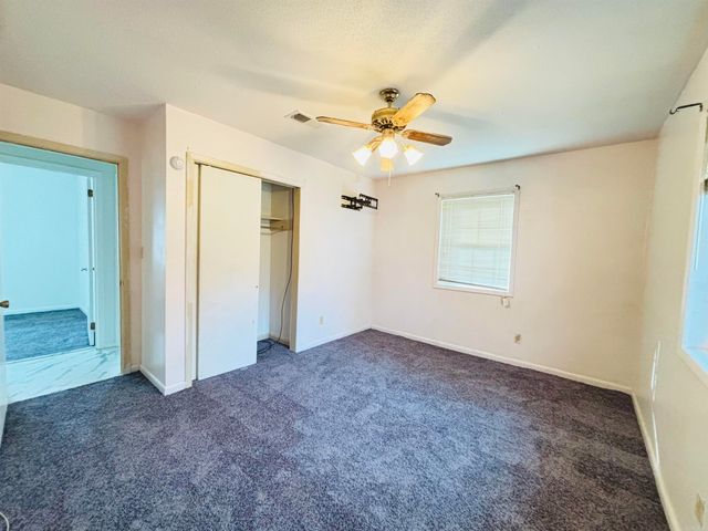 907 Seahorn Street, Gurdon, AR 71743