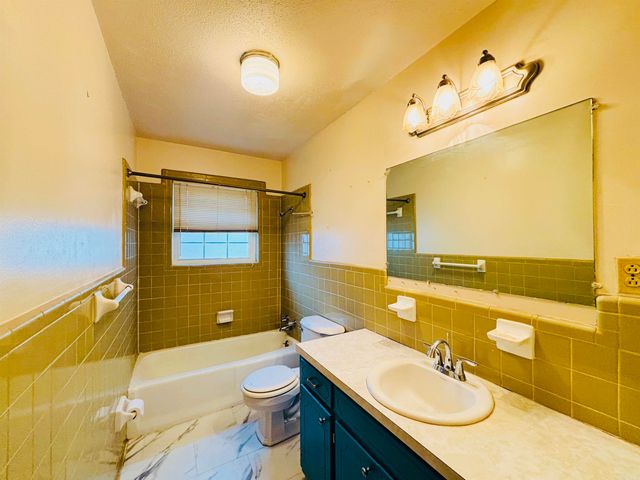 907 Seahorn Street, Gurdon, AR 71743