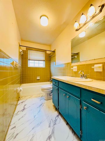 907 Seahorn Street, Gurdon, AR 71743