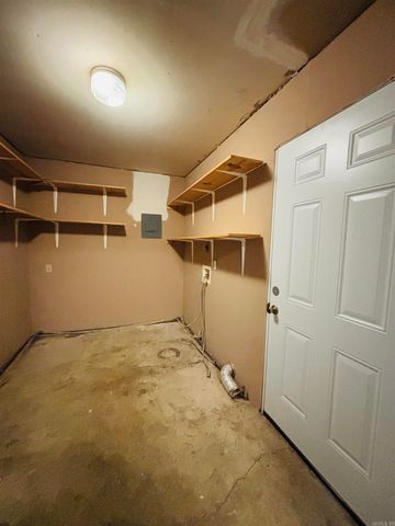 907 Seahorn Street, Gurdon, AR 71743