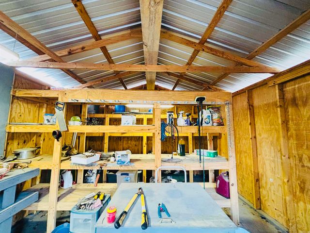 907 Seahorn Street, Gurdon, AR 71743