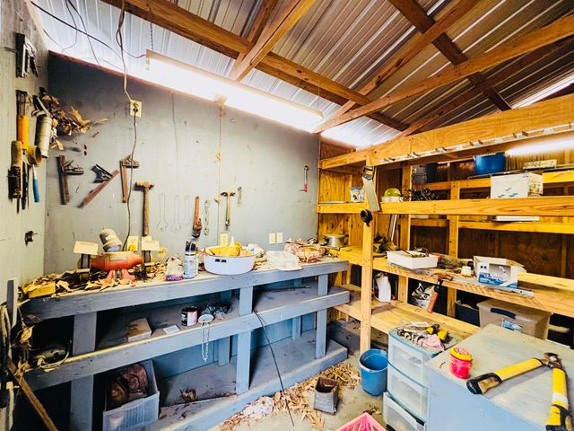 907 Seahorn Street, Gurdon, AR 71743