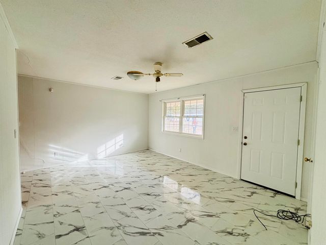 907 Seahorn Street, Gurdon, AR 71743