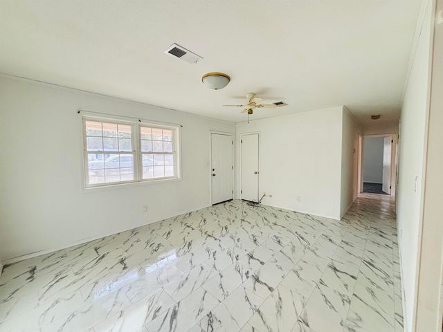 907 Seahorn Street, Gurdon, AR 71743