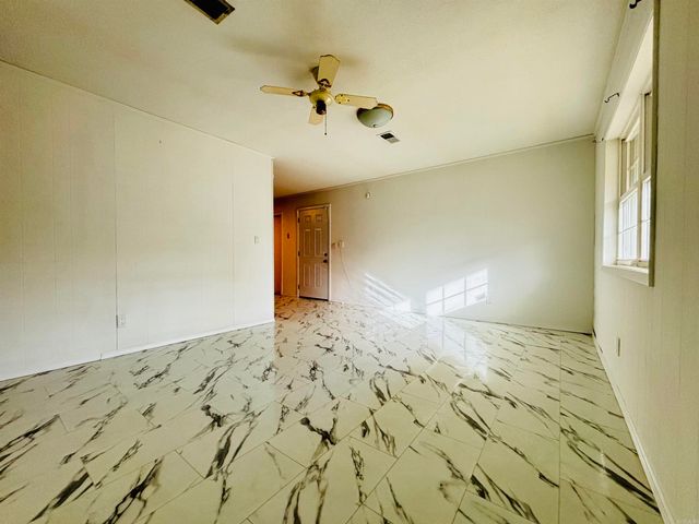 907 Seahorn Street, Gurdon, AR 71743