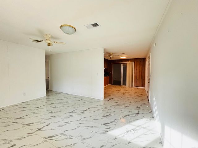 907 Seahorn Street, Gurdon, AR 71743