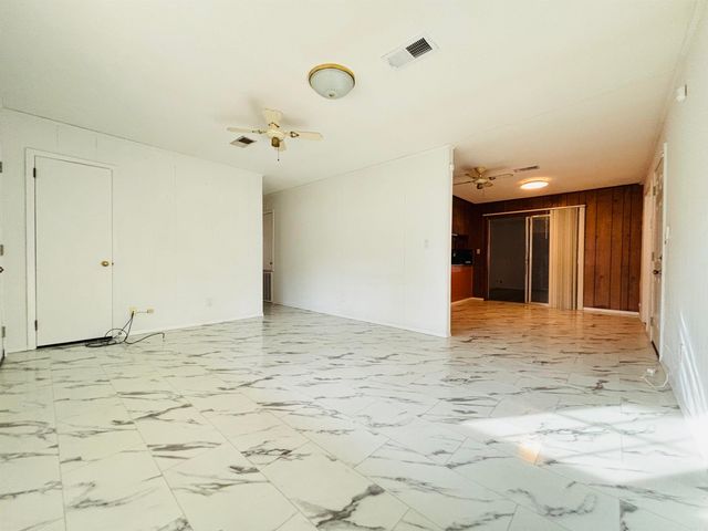 907 Seahorn Street, Gurdon, AR 71743