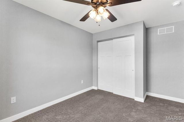 5 Tether Court, Hamel, IL 62046