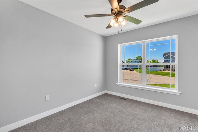 5 Tether Court, Hamel, IL 62046