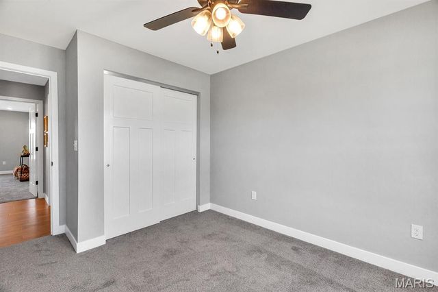5 Tether Court, Hamel, IL 62046