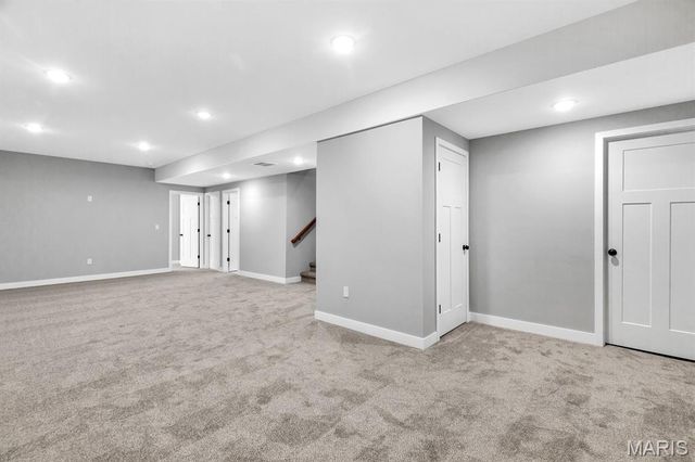 5 Tether Court, Hamel, IL 62046