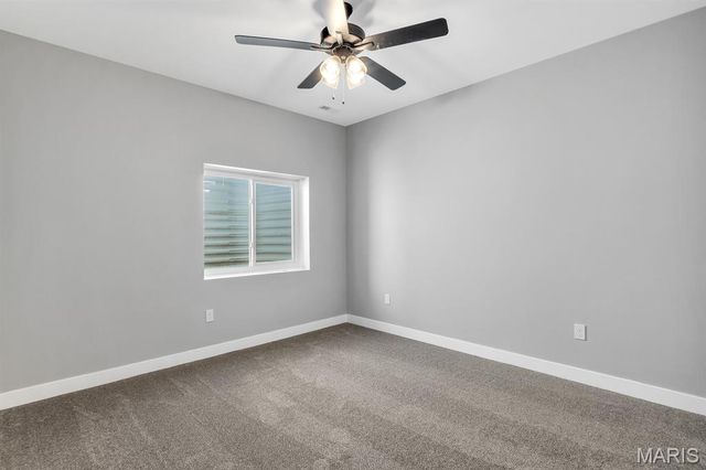 5 Tether Court, Hamel, IL 62046