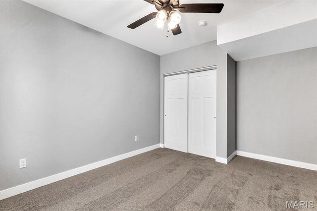 5 Tether Court, Hamel, IL 62046