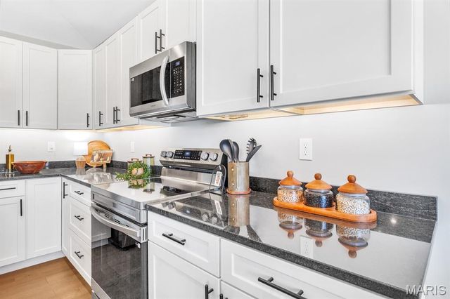 5 Tether Court, Hamel, IL 62046