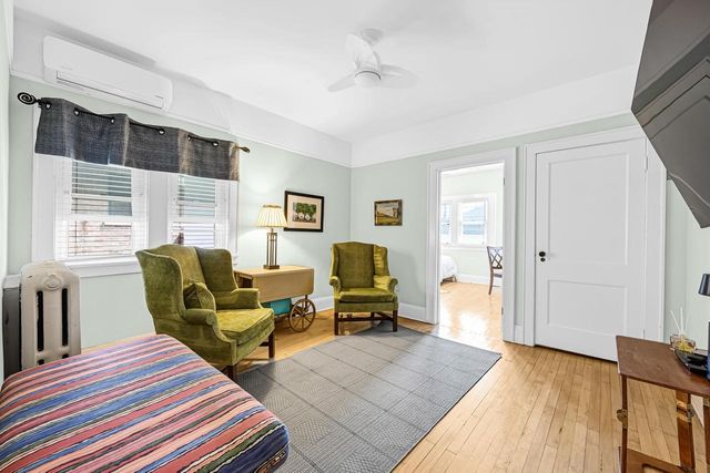 5721 Washington BOULEVARD, Milwaukee, WI 53208