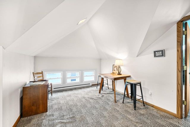 5721 Washington BOULEVARD, Milwaukee, WI 53208