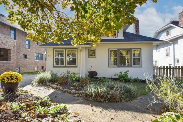 5721 Washington BOULEVARD, Milwaukee, WI 53208