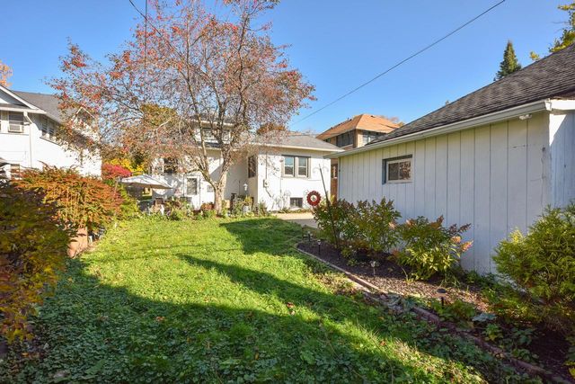5721 Washington BOULEVARD, Milwaukee, WI 53208
