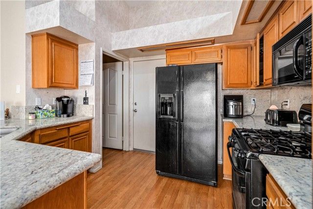 42238 58th, Lancaster, CA 93536