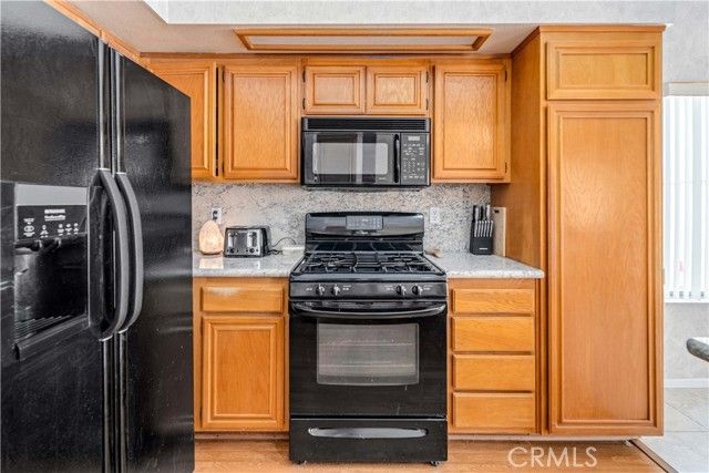 42238 58th, Lancaster, CA 93536