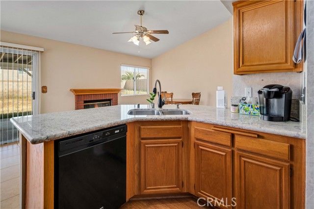 42238 58th, Lancaster, CA 93536