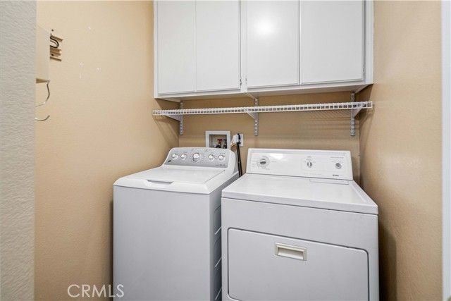 42238 58th, Lancaster, CA 93536