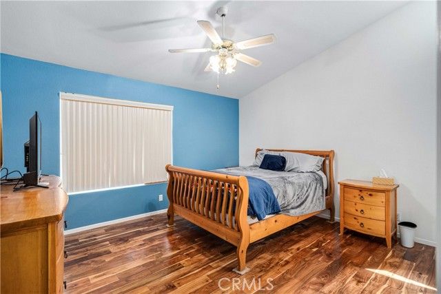 42238 58th, Lancaster, CA 93536