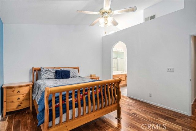 42238 58th, Lancaster, CA 93536