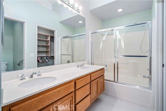 42238 58th, Lancaster, CA 93536