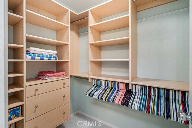 42238 58th, Lancaster, CA 93536