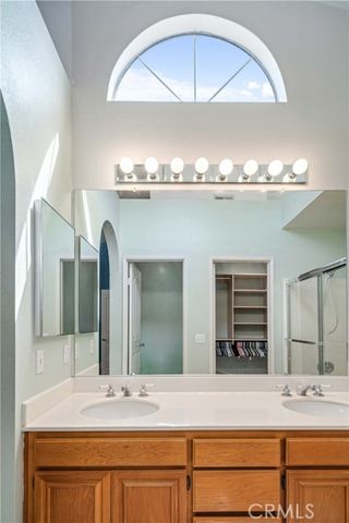 42238 58th, Lancaster, CA 93536