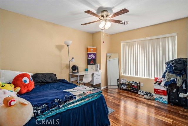 42238 58th, Lancaster, CA 93536