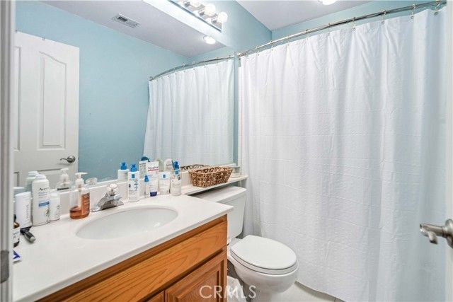 42238 58th, Lancaster, CA 93536