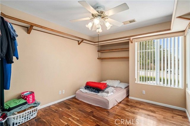 42238 58th, Lancaster, CA 93536