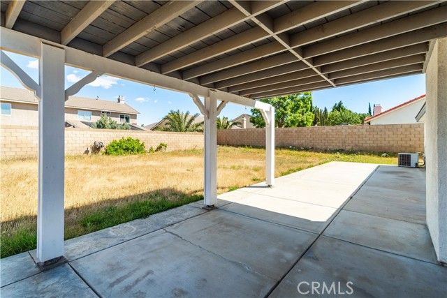 42238 58th, Lancaster, CA 93536