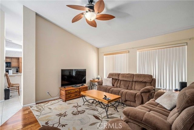 42238 58th, Lancaster, CA 93536