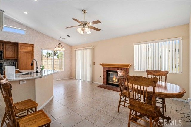 42238 58th, Lancaster, CA 93536