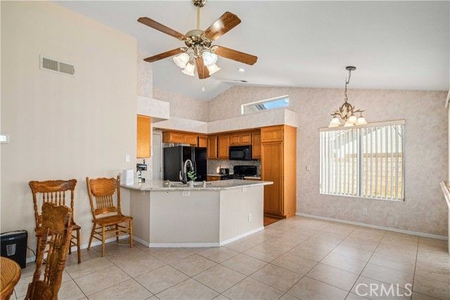 42238 58th, Lancaster, CA 93536