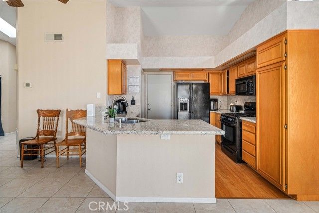 42238 58th, Lancaster, CA 93536