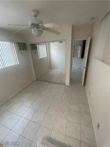 4641 Royal Ridge Boulevard, Las Vegas, NV 89103