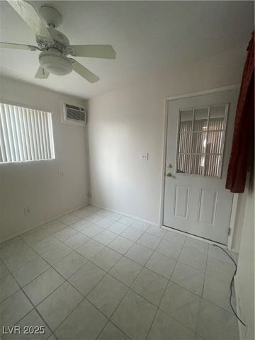 4641 Royal Ridge Boulevard, Las Vegas, NV 89103