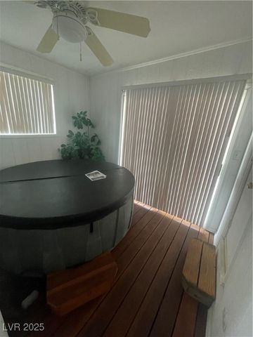 4641 Royal Ridge Boulevard, Las Vegas, NV 89103