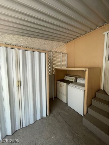 4641 Royal Ridge Boulevard, Las Vegas, NV 89103