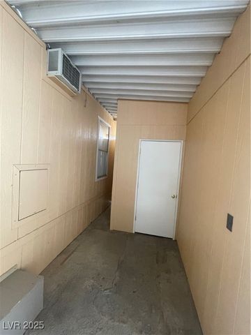 4641 Royal Ridge Boulevard, Las Vegas, NV 89103