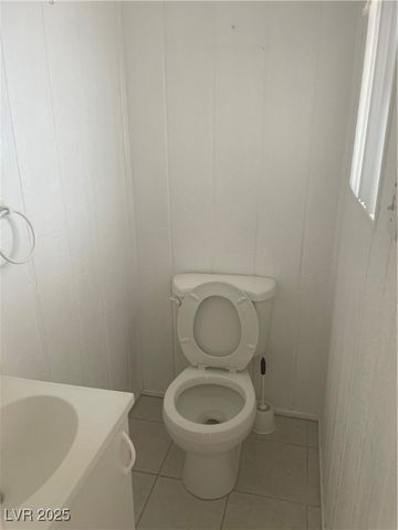 4641 Royal Ridge Boulevard, Las Vegas, NV 89103